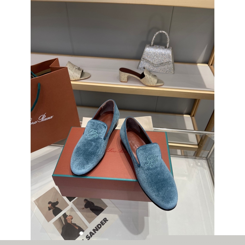 Other Leather Shoes